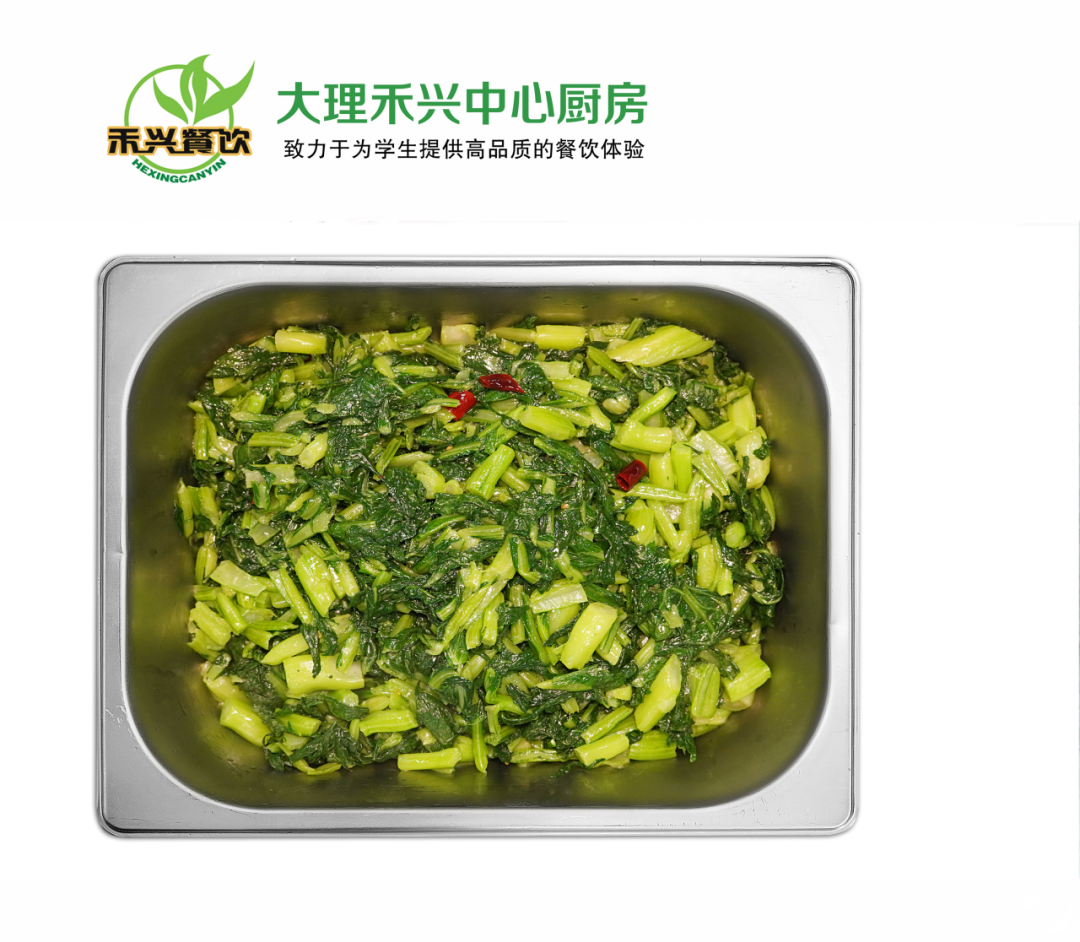 140102gbg3cgzozw478737.png