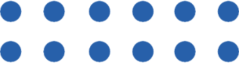 151231etp2yv2vpz5nrzz5.png