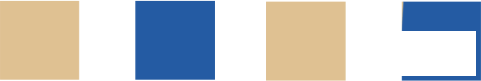 151230dkwmeszm3dz48w5x.png