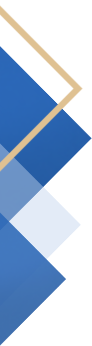 151231qf0gufdxt4fg40qg.png