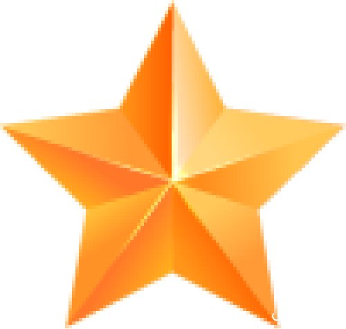 151259twitwtiqaqtzscez.png