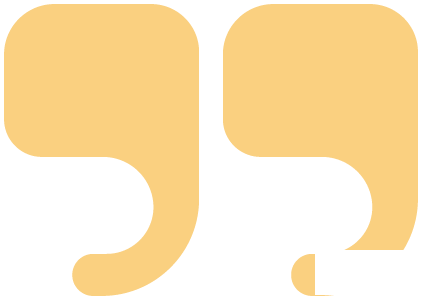 151304fhohqmhj9oozam5o.png