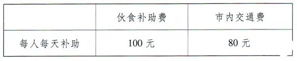 154648a252k8voogqkpslk.png