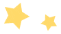 172358o939psg30k4fz34f.gif