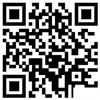 172407mbn3rux3rr13zffr.png