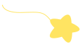 201417k553u4b55tstm19z.gif