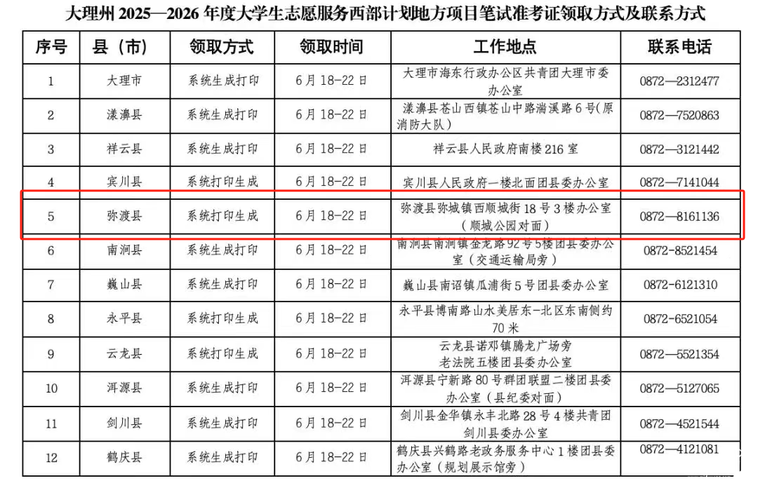 微信图片_20250617100230.png