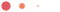 165116fww555w5tmwd55m5.gif