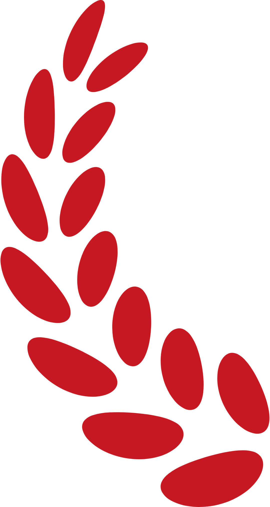 171542nxdyjyg8goggagoy.png