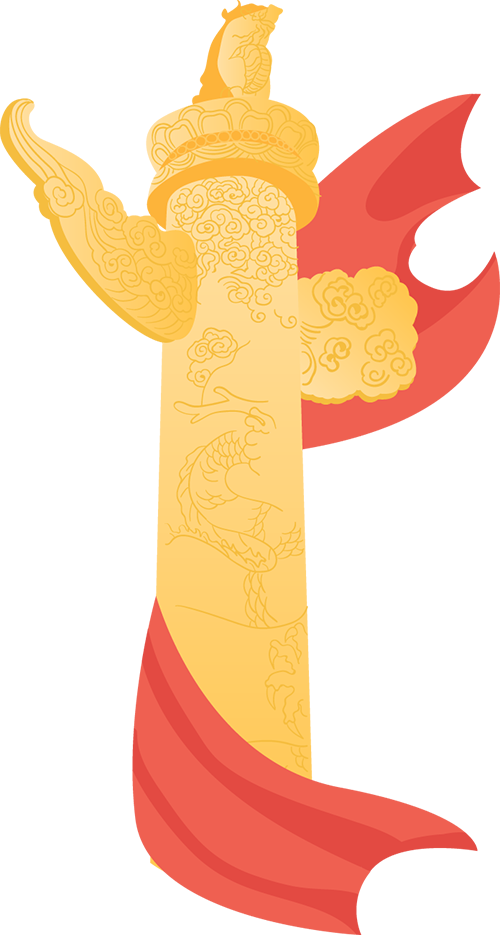 171551i6qu3dbtbnqkbko3.png
