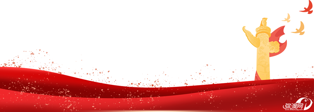 171556kzah991af95vrt19.png