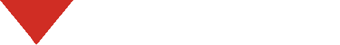 091554k75z075xjtt141l1.gif