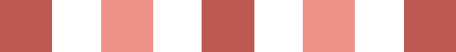 091555o956ri5i9uw06w9i.gif