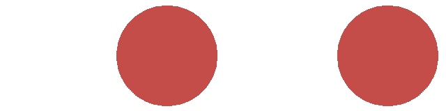 091556wtkree7qraspzq7s.gif
