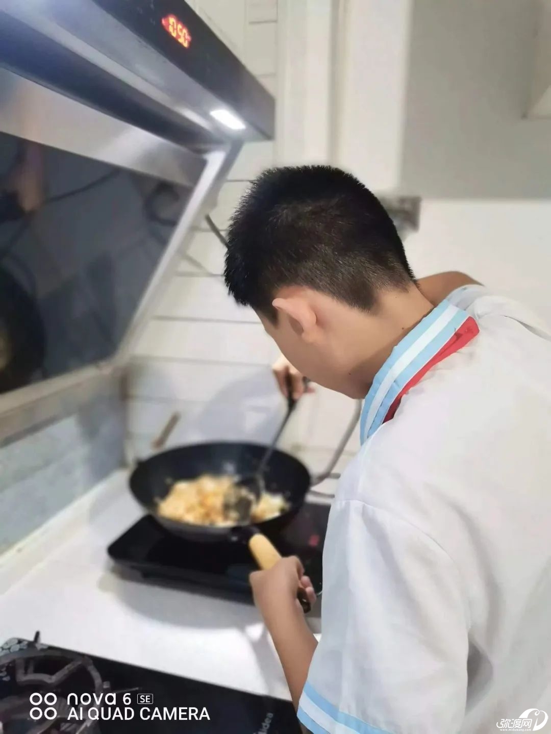135029o9jimmiutajj8gjl.jpeg