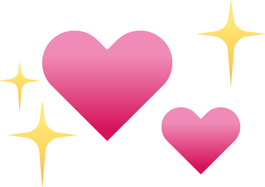 135038xfcecl7820avw2lb.png