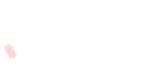 105904k24jrz2bcck3273r.gif