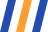 152800jtfzcppwikkactig.png