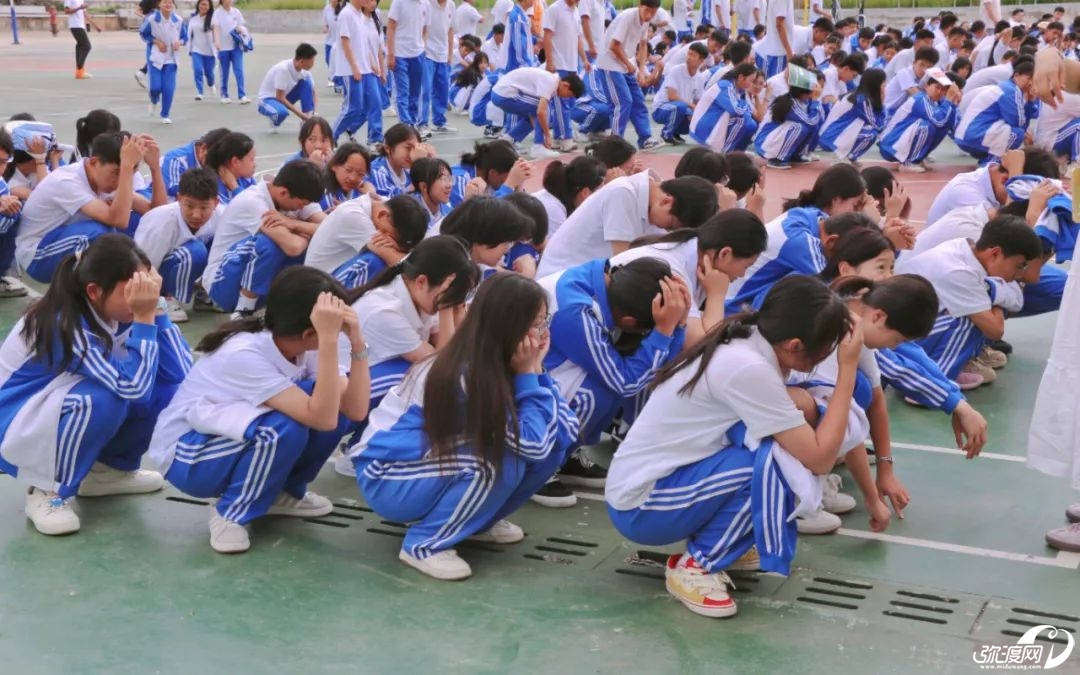 171115bganl7g71b4ltgew.jpeg