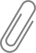 094011u1mve18nfn3xye54.png