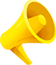 094803ypj5hnp8c26h97nc.png