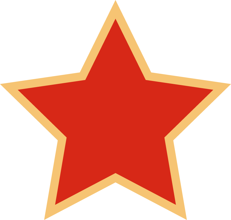 111845f8iiq8qtt6tq4mt0.png