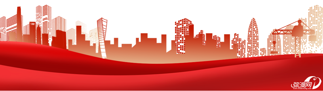 111847yyzibv031cbqvz00.png