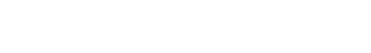 160407tgd25w24gzgnrj3w.png
