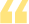 160408yrz406v1jkzr461p.png