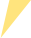160410a4i8cccjgj86myx7.png