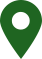 160409g47767a6id6w6dia.png