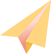 160411gqj26sgizfxsfscs.png