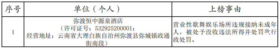 093957pz26kmsk62on68vn.png