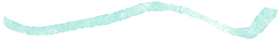 095011cl1rtultoh8gge0h.png