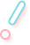 172746neleq8s21122dvqg.png