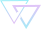 172751vwjpjjxkubvupvnk.png