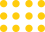 090641pqwmi2qho1zeo31b.png