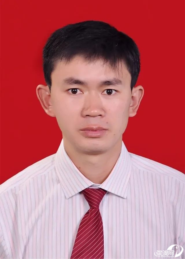 090643vnlijg1xnxnexdz1.jpeg