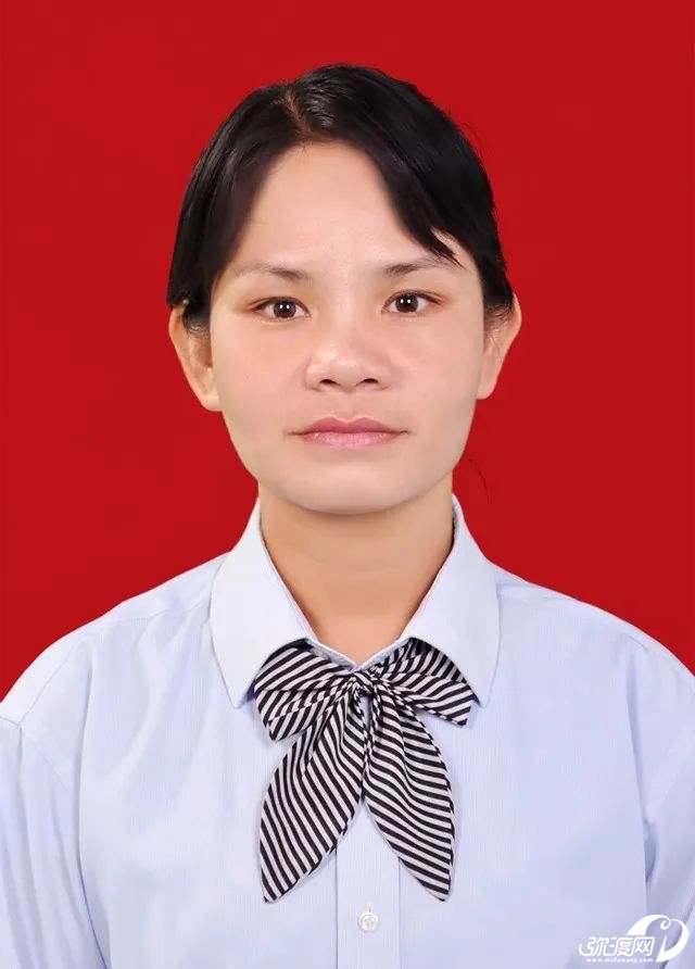 090646kf0ghw53yyfwvwch.jpeg