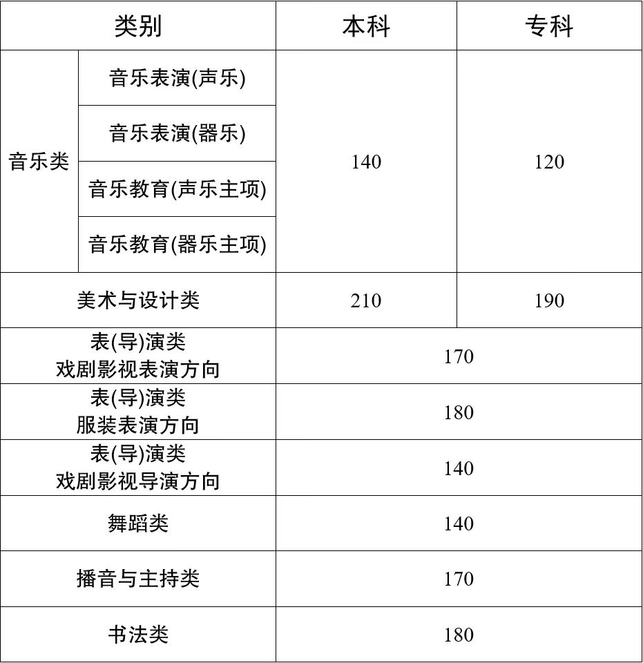 微信图片_20250625134410.jpg