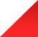 172628zaf1kbr641i5y194.png