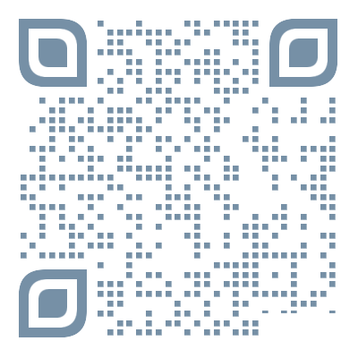 102503lkxw2rlhxuomplz2.png