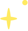 103122qful536dh85xxuf3.png