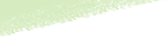 111506scsq3qlk3jgjyjly.png