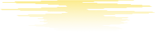 111507zs1vwvyw6fcgfvcx.png