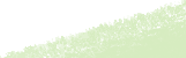 111506fbf8b7lf3wfi1mbq.png