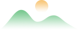 111508ipaw59was5slcqwp.png