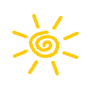141742gzzppcn6dow6zogc.gif