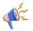 160138z6sxpvk9g7hl6s8h.gif
