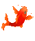 170954o003x8yy0tdns0ps.gif
